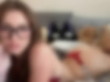 stellaquinnx webcam preview