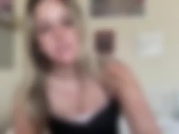 stellaraexox photo 4