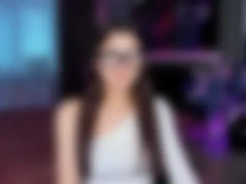 stellarainbow photo 7