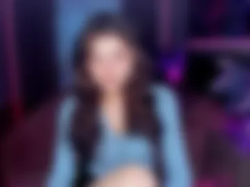 stellarainbow photo 6