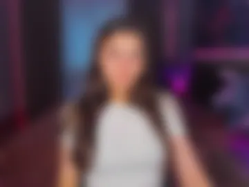 stellarainbow photo 4