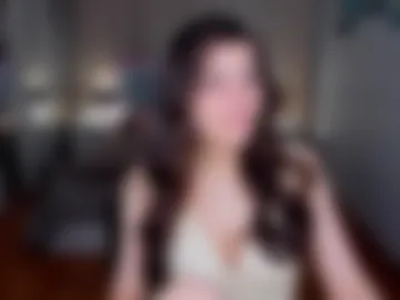 stellarainbow photo 3