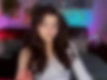 stellarainbow webcam preview