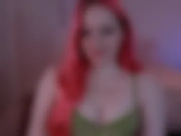 stellareya live webcam preview