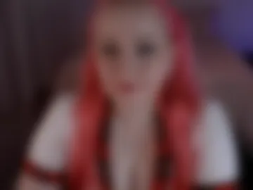 stellareya photo 4