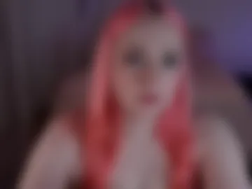 stellareya live webcam preview