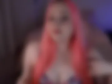 stellareya live webcam preview