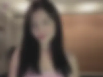 stellarpink photo 3