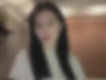 stellarpink photo 2
