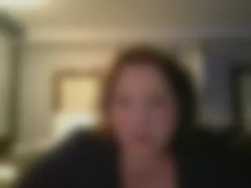 stellarprincess webcam preview