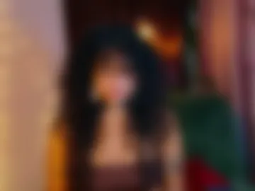stellart_ webcam preview