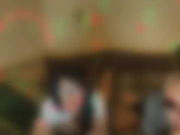 stellarteam photo 2