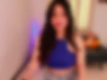 stellartois_ photo 5