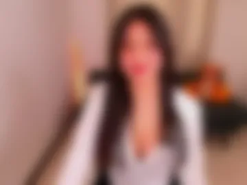 stellartois_ photo 4