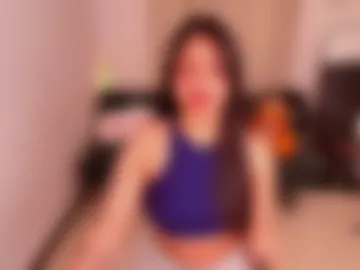 stellartois_ photo 2