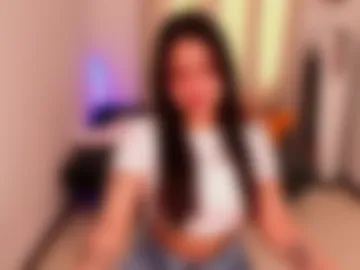 stellartois_ live webcam preview