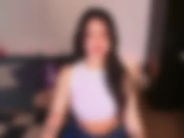 stellartois_ photo 6