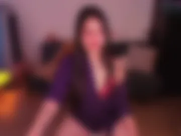 stellartois_ webcam preview