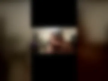 stellasmokes live webcam preview