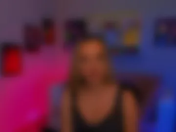 stellasun_ live webcam preview