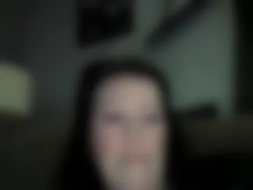 stellateamo69 photo 7