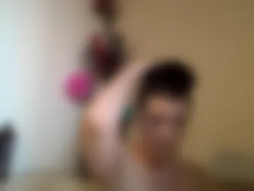 stellateamo69 photo 6