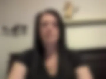 stellateamo69 photo 5