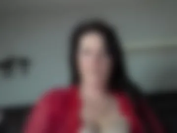 stellateamo69 photo 4