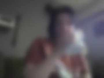 stellateamo69 photo 3