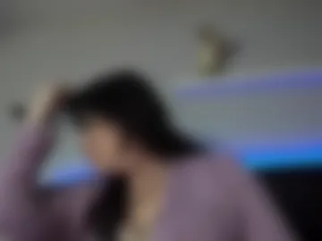 stellateamo69 photo 2