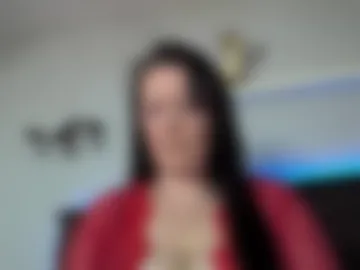 stellateamo69 webcam preview