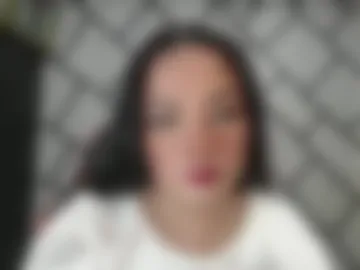 stellaven webcam preview