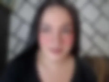 stellaven photo 3