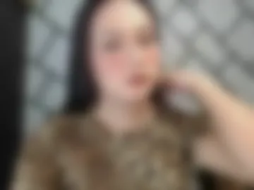 stellaven live webcam preview