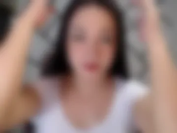 stellaven photo 2