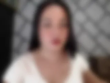 stellaven webcam preview