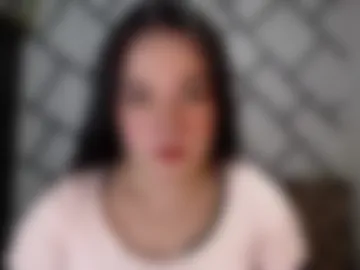 stellaven webcam preview