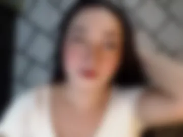 stellaven photo 4