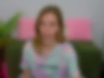 stellawheeler photo 6