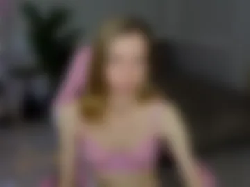 stellawheeler photo 2