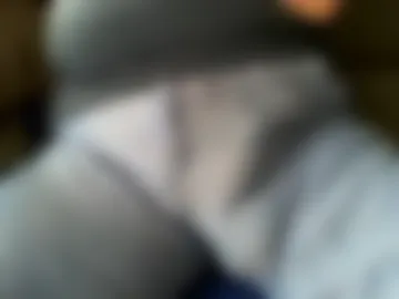 stemee photo 4