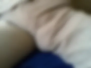 stemee webcam preview