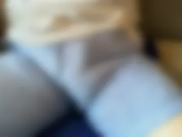 stemee webcam preview