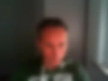 sten015 webcam preview