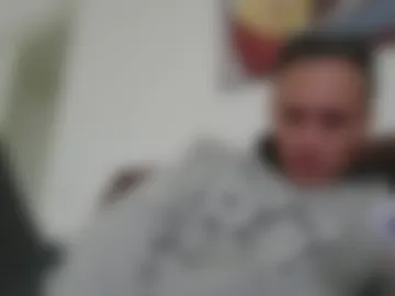 sten015 webcam preview