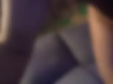 stenlyvrbich live webcam preview