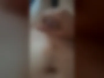 step_81 live webcam preview