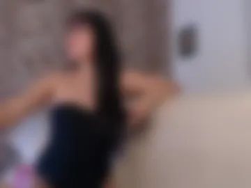 step_daughter_ webcam preview
