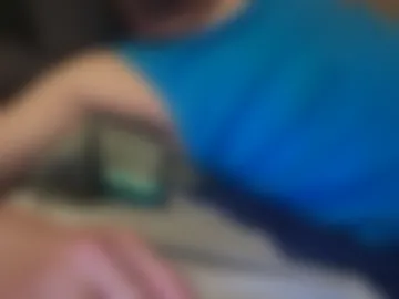 step_dick live webcam preview