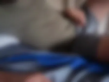step_dick live webcam preview